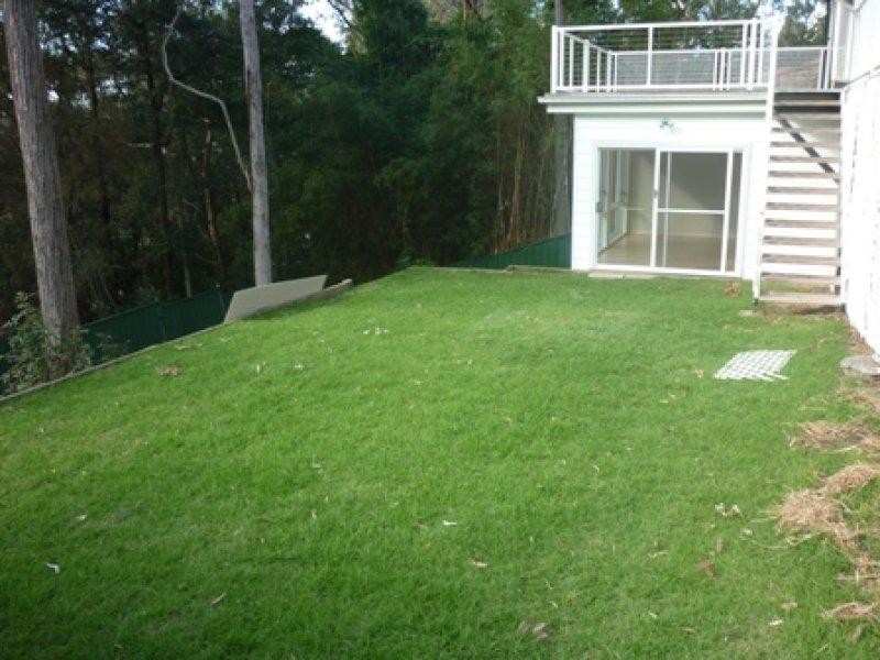 14 Greenhaven Drive, Umina Beach NSW 2257