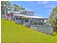 42 Fishermans Parade, Daleys Point NSW 2257