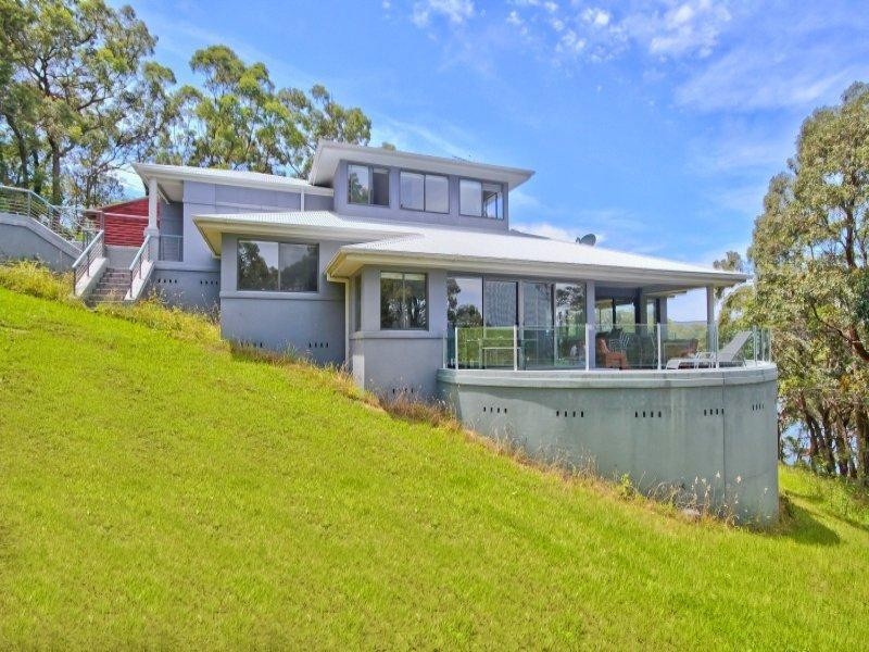 42 Fishermans Parade, Daleys Point NSW 2257
