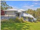 42 Fishermans Parade, Daleys Point NSW 2257