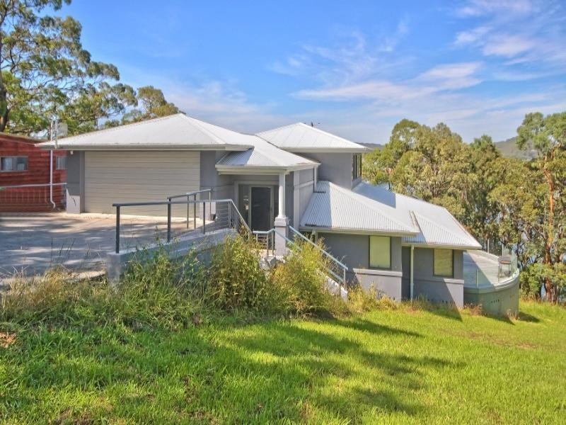 42 Fishermans Parade, Daleys Point NSW 2257