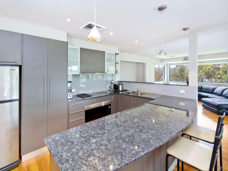 42 Fishermans Parade, Daleys Point NSW 2257
