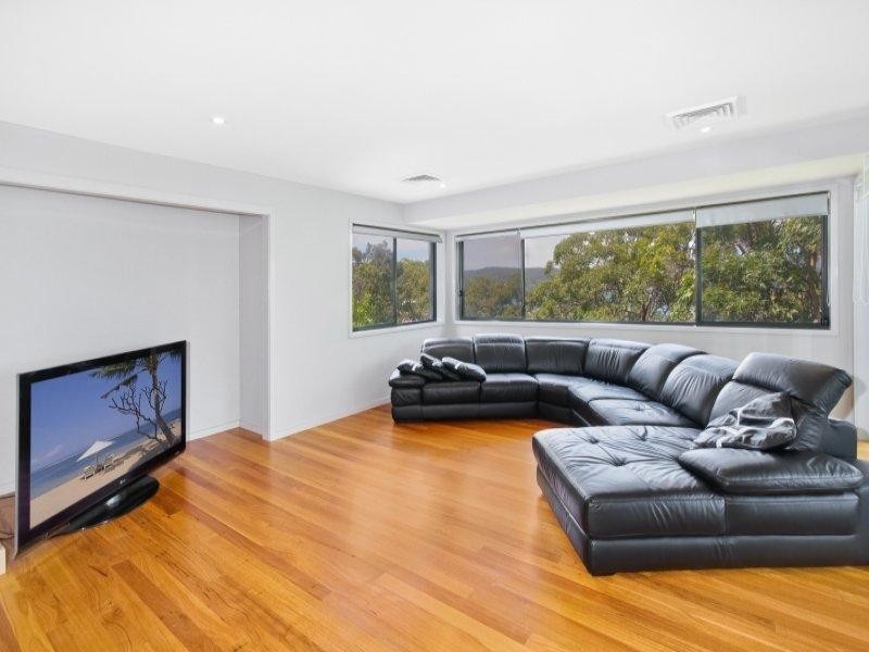42 Fishermans Parade, Daleys Point NSW 2257