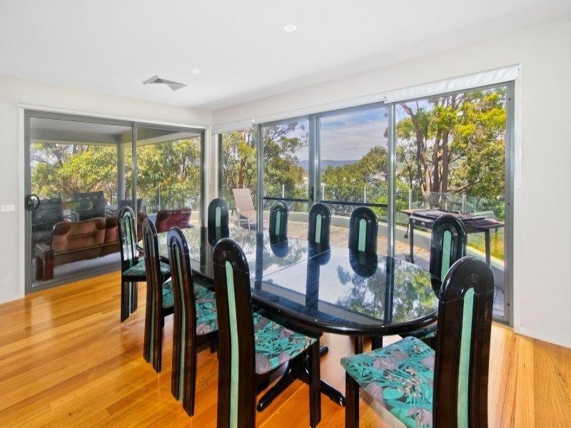 42 Fishermans Parade, Daleys Point NSW 2257