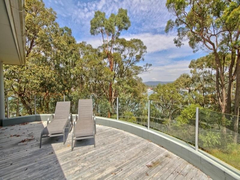 42 Fishermans Parade, Daleys Point NSW 2257