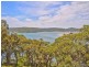 42 Fishermans Parade, Daleys Point NSW 2257