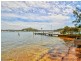42 Fishermans Parade, Daleys Point NSW 2257