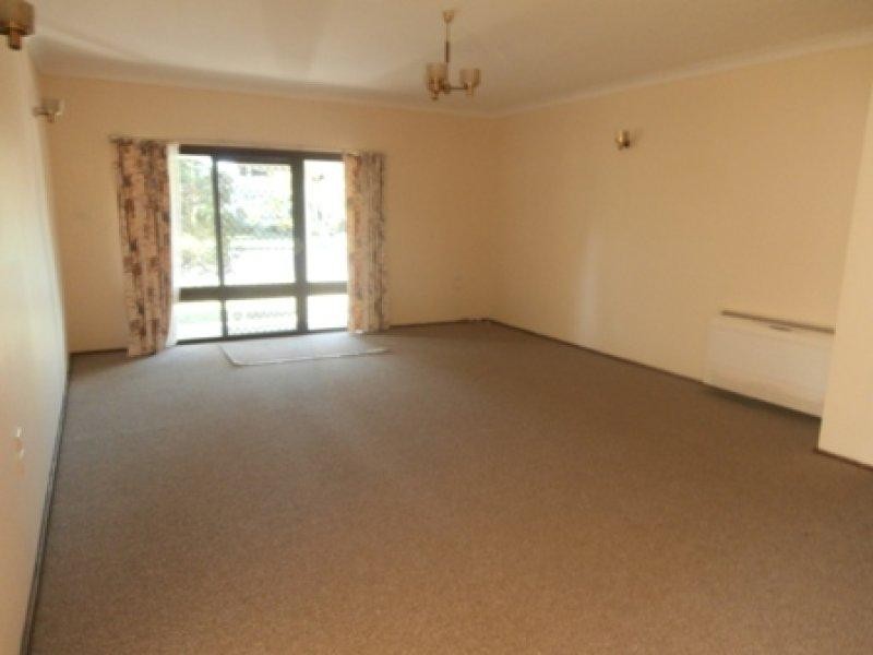 162-164 Bourke Road, Ettalong Beach NSW 2257