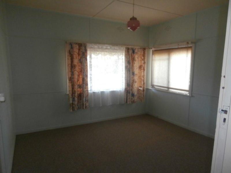 162-164 Bourke Road, Ettalong Beach NSW 2257