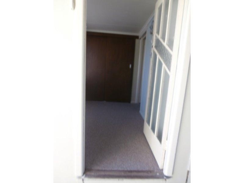 162-164 Bourke Road, Ettalong Beach NSW 2257