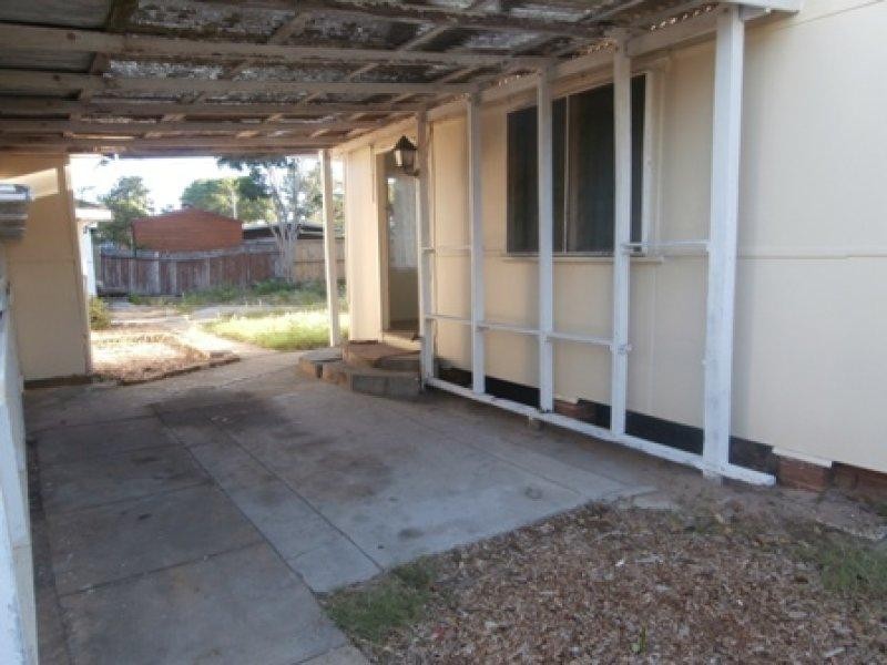 162-164 Bourke Road, Ettalong Beach NSW 2257