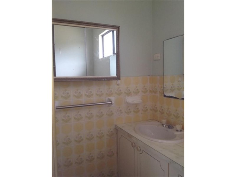 162-164 Bourke Road, Ettalong Beach NSW 2257