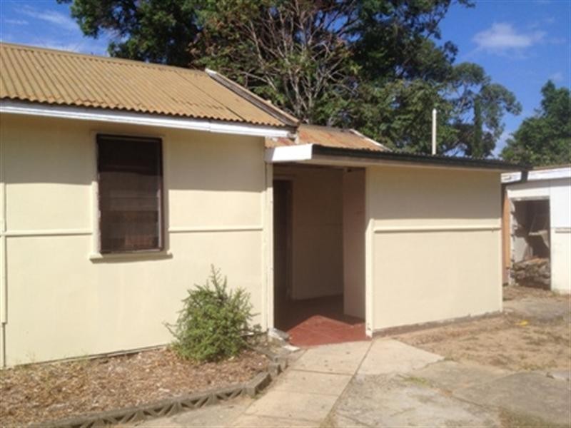 162-164 Bourke Road, Ettalong Beach NSW 2257