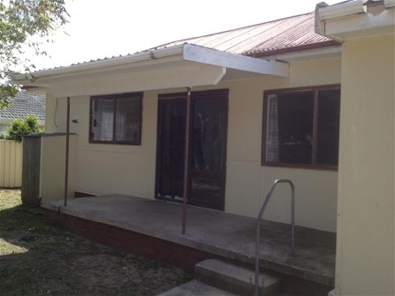 162-164 Bourke Road, Ettalong Beach NSW 2257