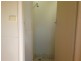 162-164 Bourke Road, Ettalong Beach NSW 2257