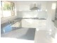 2/16 Farnell Road, Woy Woy NSW 2256