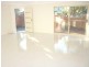 2/16 Farnell Road, Woy Woy NSW 2256