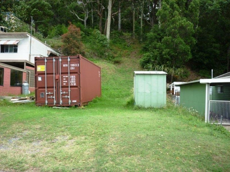 17 Sylvania Road, Umina Beach NSW 2257