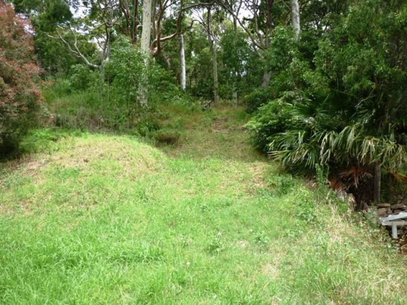 17 Sylvania Road, Umina Beach NSW 2257