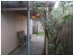 2A Lake Road, Umina Beach NSW 2257