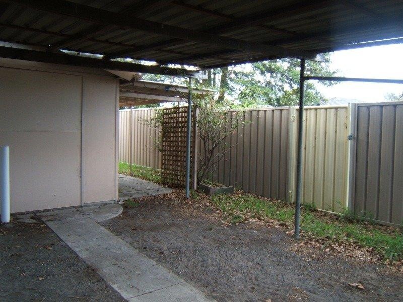 2A Lake Road, Umina Beach NSW 2257