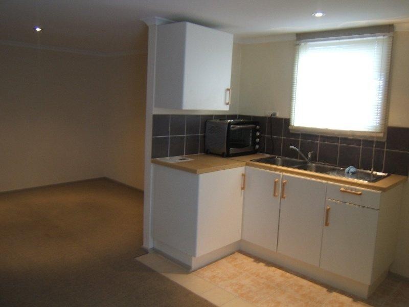 2A Lake Road, Umina Beach NSW 2257