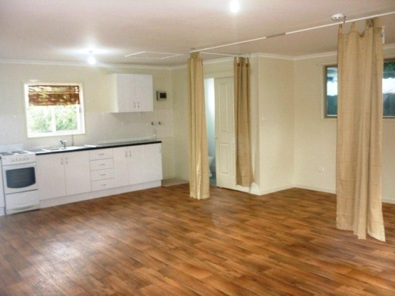 89A Watkin Avenue, Umina Beach NSW 2257