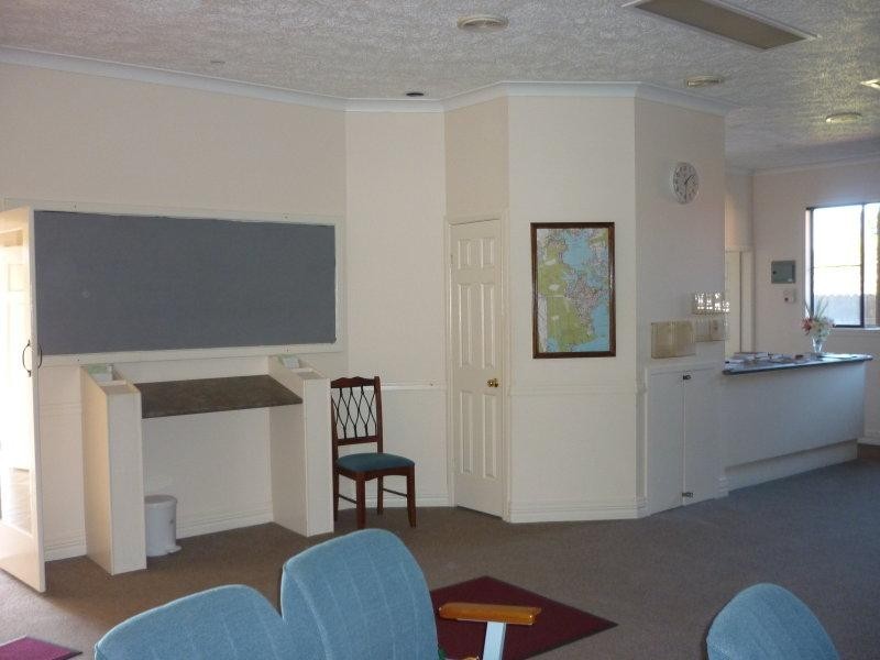 8 Jumbuck Crescent, Woy Woy NSW 2256