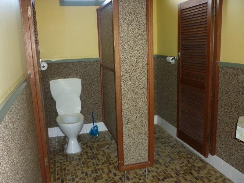 8 Jumbuck Crescent, Woy Woy NSW 2256