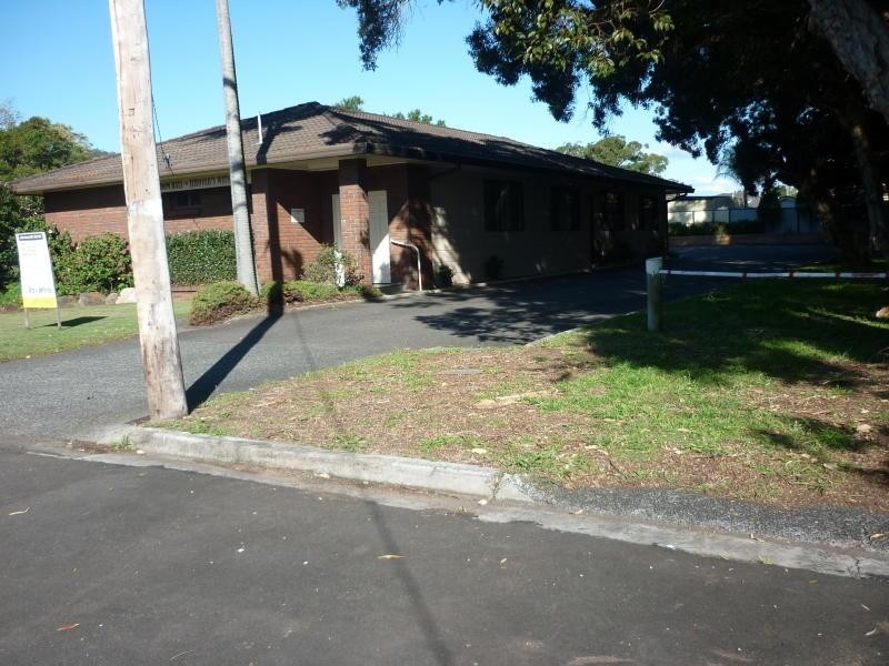 8 Jumbuck Crescent, Woy Woy NSW 2256