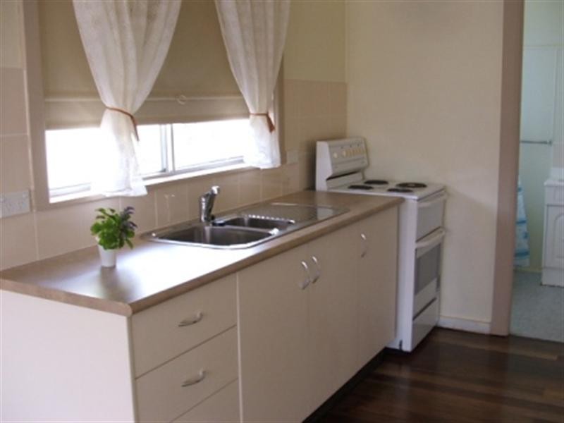 80 Beach Street, Ettalong Beach NSW 2257