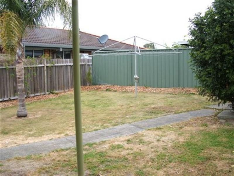 80 Beach Street, Ettalong Beach NSW 2257