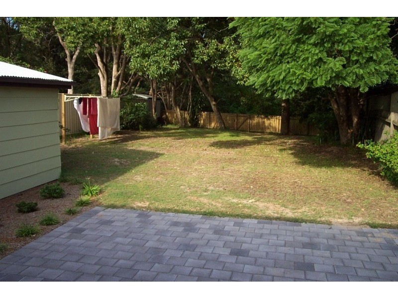 24 Albany Road, Umina Beach NSW 2257