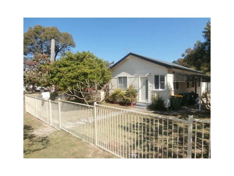 66 Nowack Avenue, Umina Beach NSW 2257