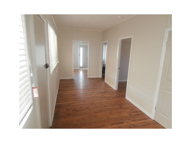 66 Nowack Avenue, Umina Beach NSW 2257