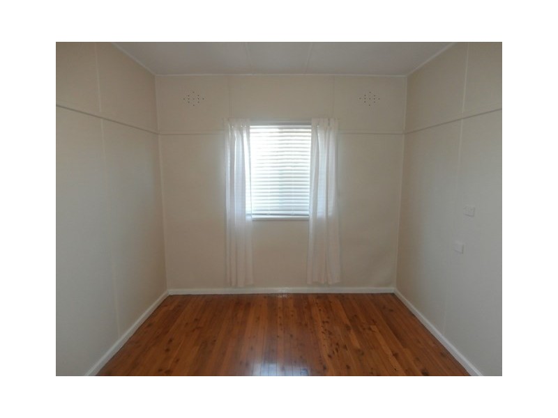 66 Nowack Avenue, Umina Beach NSW 2257