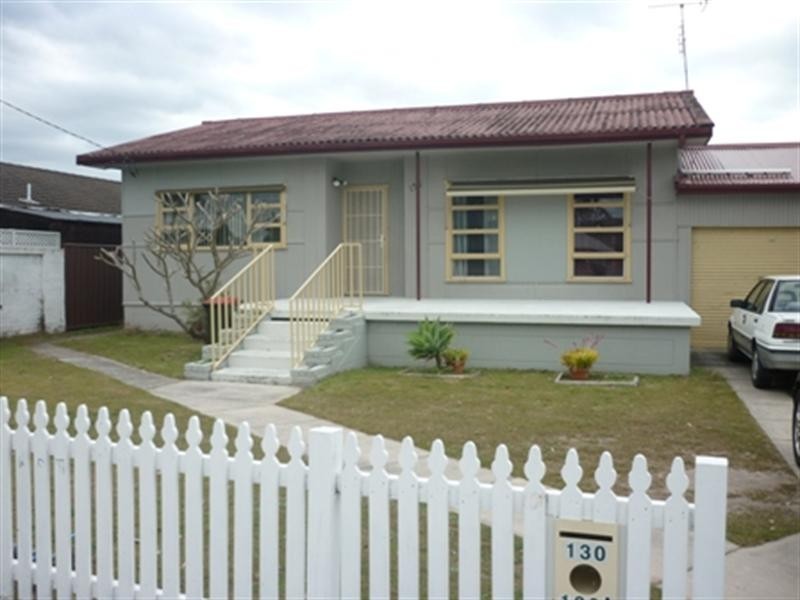 130 Trafalgar Avenue, Umina Beach NSW 2257