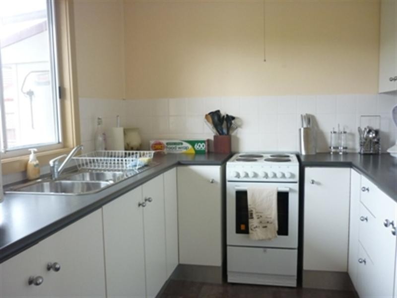 130 Trafalgar Avenue, Umina Beach NSW 2257