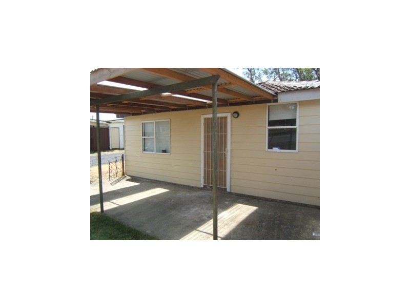 21a Sydney Avenue, Umina Beach NSW 2257