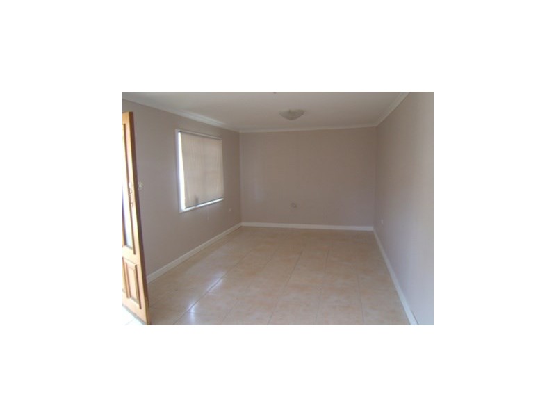 21a Sydney Avenue, Umina Beach NSW 2257