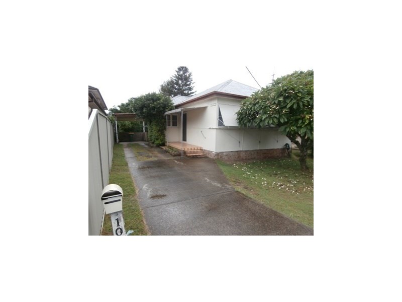 106 Bourke Road, Ettalong Beach NSW 2257