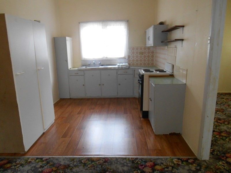 106 Bourke Road, Ettalong Beach NSW 2257