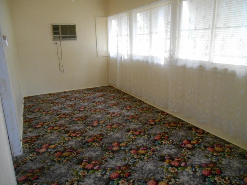 106 Bourke Road, Ettalong Beach NSW 2257