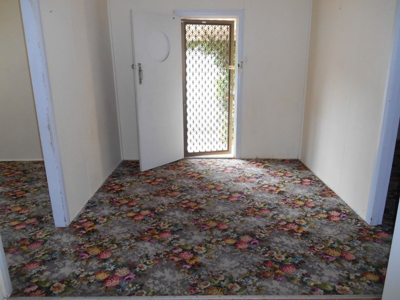 106 Bourke Road, Ettalong Beach NSW 2257