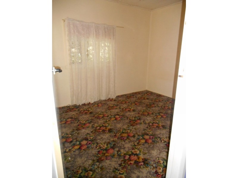 106 Bourke Road, Ettalong Beach NSW 2257