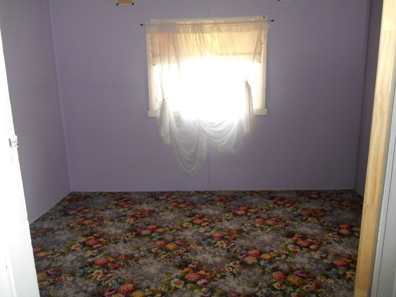 106 Bourke Road, Ettalong Beach NSW 2257