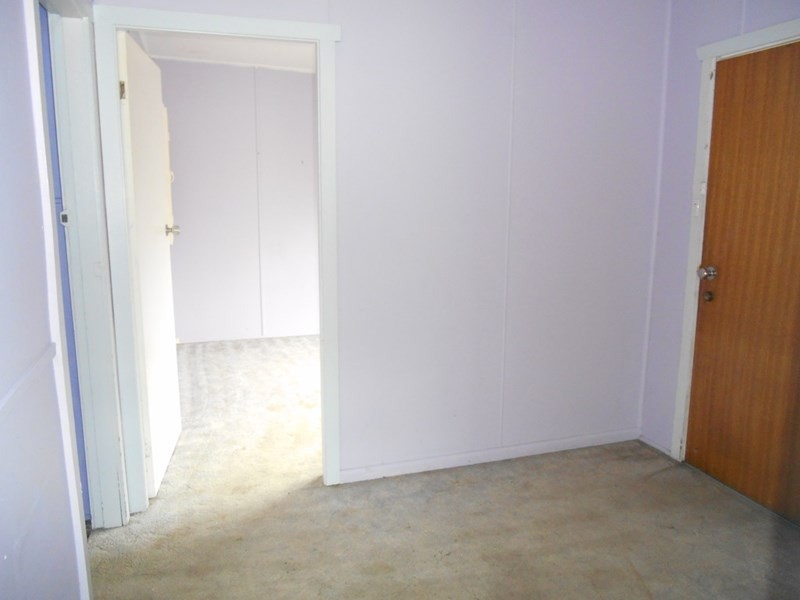 106 Bourke Road, Ettalong Beach NSW 2257