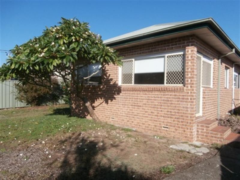 1/37 Davis Street, Booker Bay NSW 2257