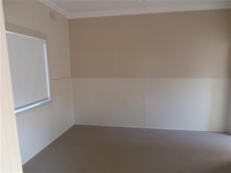 1/37 Davis Street, Booker Bay NSW 2257