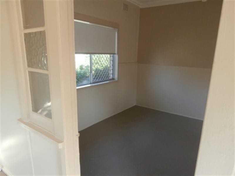 1/37 Davis Street, Booker Bay NSW 2257